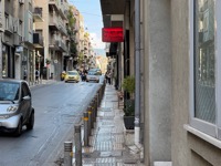 The Dark Side of Chocolate