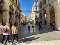 Corfu