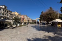Corfu