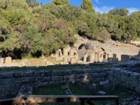 Butrint