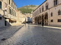 Dubrovnik