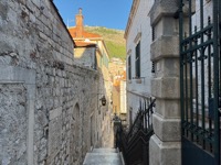 Dubrovnik
