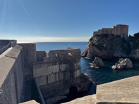 Dubrovnik