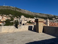 Dubrovnik