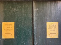 More confusing than Japanese signs