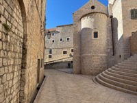 Dubrovnik