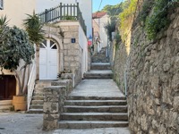 Korčula