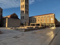 Zadar