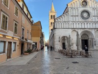 Zadar