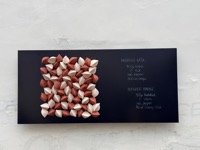 Varaždin art: Buckwheat Porridge