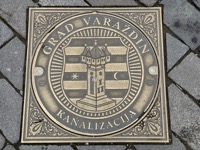 Kanalizacija plate