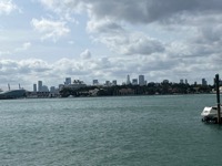 Miami Beach