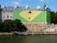Apple ad