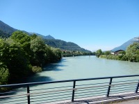 Zillertalbahn