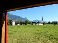 Zillertalbahn