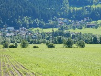 Zillertalbahn