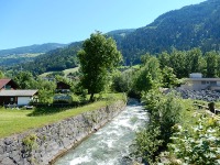 Zillertalbahn