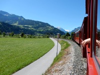 Zillertalbahn