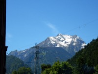 Zillertalbahn