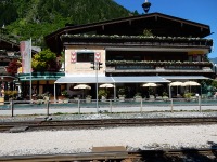 Zillertalbahn