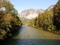 Traun