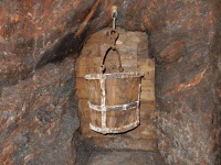 Bucket