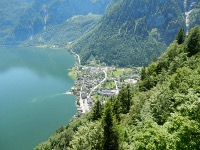 Overlook