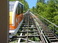 Descent