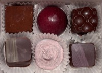 Stancsics Schoko.Laden