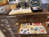 Kutná Hora Chocolate Museum